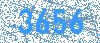 Anti-bot code