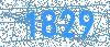 Anti-bot code