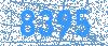 Anti-bot code