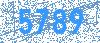 Anti-bot code