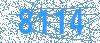 Anti-bot code