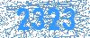 Anti-bot code
