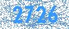 Anti-bot code