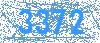 Anti-bot code