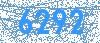Anti-bot code