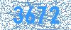 Anti-bot code