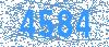 Anti-bot code
