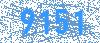 Anti-bot code