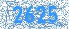 Anti-bot code