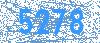 Anti-bot code