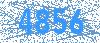 Anti-bot code