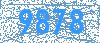 Anti-bot code
