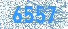Anti-bot code
