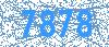 Anti-bot code