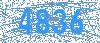 Anti-bot code