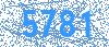 Anti-bot code