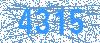 Anti-bot code