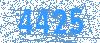 Anti-bot code