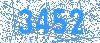 Anti-bot code