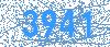 Anti-bot code