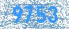 Anti-bot code