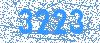 Anti-bot code