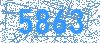 Anti-bot code