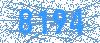 Anti-bot code