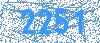 Anti-bot code
