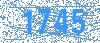 Anti-bot code