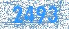 Anti-bot code