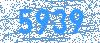 Anti-bot code