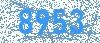 Anti-bot code