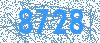Anti-bot code