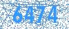 Anti-bot code