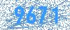 Anti-bot code