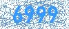 Anti-bot code