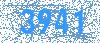 Anti-bot code