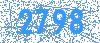 Anti-bot code