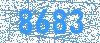 Anti-bot code