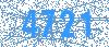 Anti-bot code