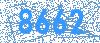 Anti-bot code