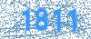 Anti-bot code