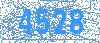 Anti-bot code