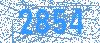 Anti-bot code