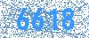 Anti-bot code