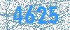 Anti-bot code