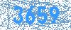 Anti-bot code
