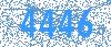 Anti-bot code