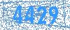 Anti-bot code